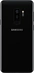 Samsung Galaxy S9+ Duos G965F/DS 256GB Black