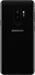Samsung Galaxy S9+ G965F 64GB Black