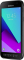 Samsung Galaxy Xcover 4 G390F black