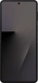Samsung Galaxy Z Flip7 256GB Jetblack
