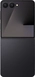 Samsung Galaxy Z Flip7 256GB Jetblack