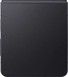 Samsung Galaxy Z Flip7 256GB Jetblack