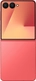 Samsung Galaxy Z Flip7 512GB Coralred