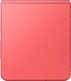 Samsung Galaxy Z Flip7 512GB Coralred