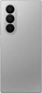 Samsung Galaxy Z Fold7 512GB Silver Shadow