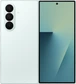 Samsung Galaxy Z Fold7 512GB Mint