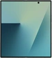 Samsung Galaxy Z Fold7 512GB Mint
