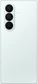 Samsung Galaxy Z Fold7 512GB Mint
