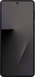 Samsung Galaxy Z Flip7 Enterprise Edition 512GB Jetblack