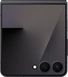 Samsung Galaxy Z Flip7 Enterprise Edition 512GB Jetblack