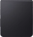 Samsung Galaxy Z Flip7 Enterprise Edition 512GB Jetblack