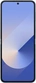 Samsung Galaxy Z Flip6 256GB Blue