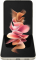 Samsung Galaxy Z Flip 3 5G F711B 256GB phantom Cream