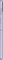 Samsung Galaxy Z Flip 3 5G F711B 128GB Lavender