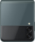 Samsung Galaxy Z Flip 3 5G New Hardware F711B 256GB phantom Green