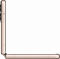 Samsung Galaxy Z Flip 4 F721B 256GB Pink Gold