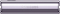 Samsung Galaxy Z Flip 4 F721B 256GB Bora purple