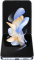 Samsung Galaxy Z Flip 4 F721B 256GB blue 
