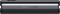 Samsung Galaxy Z Flip 4 F721B 256GB graphite