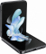 Samsung Galaxy Z Flip 4 F721B 256GB graphite