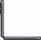 Samsung Galaxy Z Flip 4 F721B 512GB graphite
