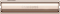Samsung Galaxy Z Flip 4 F721B 512GB Pink Gold