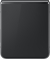 Samsung Galaxy Z Flip 5 F731B 256GB graphite