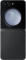 Samsung Galaxy Z Flip 5 F731B 512GB graphite