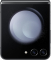 Samsung Galaxy Z Flip 5 F731B 512GB graphite