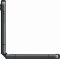 Samsung Galaxy Z Flip 5 F731B 512GB graphite