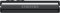 Samsung Galaxy Z Flip 5 F731B 512GB graphite