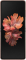 Samsung Galaxy Z Flip 5G F707B mystic bronze