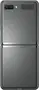 Samsung Galaxy Z Flip 5G mystic gray