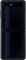 Samsung Galaxy Z Flip F700F/DS mirror black