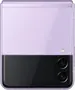 Samsung Galaxy Z Flip3 5G 128GB Lavender