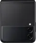 Samsung Galaxy Z Flip3 5G New Hardware 128GB Phantom Black