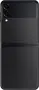 Samsung Galaxy Z Flip3 5G New Hardware 128GB Phantom Black