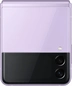 Samsung Galaxy Z Flip3 5G New Hardware 128GB Lavender