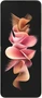 Samsung Galaxy Z Flip3 5G New Hardware 128GB Phantom Creamy