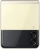 Samsung Galaxy Z Flip3 5G 128GB Phantom Creamy