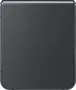Samsung Galaxy Z Flip4 128GB Graphite