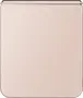 Samsung Galaxy Z Flip4 128GB Pink Gold