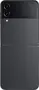 Samsung Galaxy Z Flip4 512GB Graphite