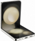 Samsung Galaxy Z Flip5 256GB Cream