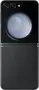 Samsung Galaxy Z Flip5 256GB Graphite
