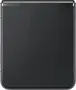Samsung Galaxy Z Flip5 256GB Graphite
