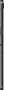 Samsung Galaxy Z Flip5 256GB Graphite