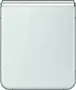 Samsung Galaxy Z Flip5 256GB Mint