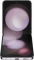 Samsung Galaxy Z Flip5 512GB Lavender
