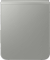 Samsung Galaxy Z Flip6 256GB Silver Shadow